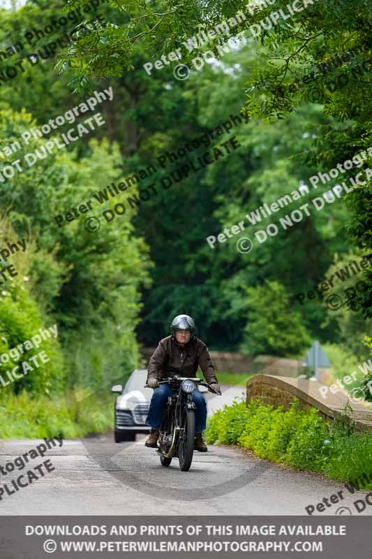 Vintage motorcycle club;eventdigitalimages;no limits trackdays;peter wileman photography;vintage motocycles;vmcc banbury run photographs